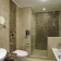 Holiday Inn Sisli 
